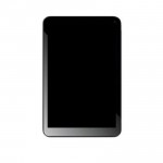 Lcd With Touch Screen For Macgreen Pad 7232w Black By - Maxbhi Com