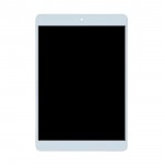 Lcd With Touch Screen For Macgreen Pad 78432c White By - Maxbhi Com