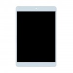 Lcd With Touch Screen For Macgreen Pad 78432c Black By - Maxbhi Com