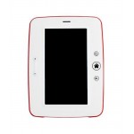 Lcd With Touch Screen For Mosti Chhota Bheem Tab White By - Maxbhi.com