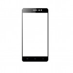 Touch Screen Digitizer For Ismart Is 50i Mercury V3 White By - Maxbhi Com