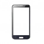Touch Screen Digitizer For Josh Fortune Hd White By - Maxbhi Com
