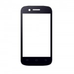 Touch Screen Digitizer For Ktouch A9 Black By - Maxbhi Com