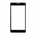 Touch Screen Digitizer For Microsoft Lumia 940 Xl Black By - Maxbhi Com