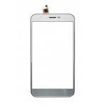 Touch Screen Digitizer For Iocean M6752 Black By - Maxbhi.com