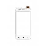 Touch Screen Digitizer For Karbonn Titanium Delight S22 White By - Maxbhi.com