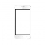 Touch Screen Digitizer For Kenxinda K3 Smartphone Blue By - Maxbhi Com