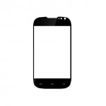 Touch Screen Digitizer For Kenxinda Star 5001 White By - Maxbhi Com