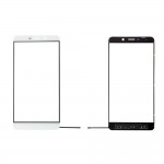 Touch Screen Digitizer For Leeco Le Max Black By - Maxbhi Com