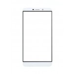 Touch Screen Digitizer For Letv Le Max Black By - Maxbhi Com