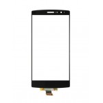Touch Screen Digitizer For Lg G4 Beat Gold By - Maxbhi Com