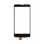 Touch Screen Digitizer For Lg G4c Gold By - Maxbhi Com