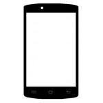 Touch Screen Digitizer For Mafe Spark 35 White By - Maxbhi Com