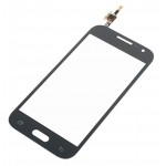 Touch Screen Digitizer For Micromax Canvas A1 Aq4502 White By - Maxbhi.com