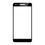 Touch Screen Digitizer For Micromax Hue 2 White By - Maxbhi Com