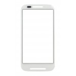 Touch Screen Digitizer For Moto E 1st Gen White By - Maxbhi.com