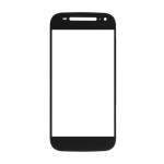 Touch Screen Digitizer For Moto E 2nd Gen 3g Black By - Maxbhi.com