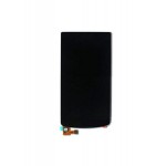 Lcd With Touch Screen For Oppo N5111 White By - Maxbhi.com