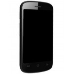 Lcd With Touch Screen For Reach Radius Rd 52 Pro Black By - Maxbhi Com