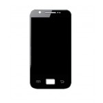Lcd With Touch Screen For Simmtronics Xpad Q1 Black By - Maxbhi.com