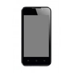 Lcd With Touch Screen For Simmtronics Xpad Q5 Black By - Maxbhi.com