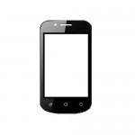 Touch Screen Digitizer For Mtech A8 Infinity White By - Maxbhi Com