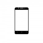 Touch Screen Digitizer For Reach Axis Rd61 3e White By - Maxbhi Com