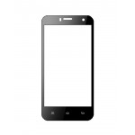 Touch Screen Digitizer For Mtech Ace 5 White By - Maxbhi Com
