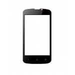 Touch Screen Digitizer For Mtech Pride Blue By - Maxbhi.com