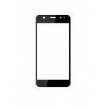 Touch Screen Digitizer For O Plus 360 Hd White By - Maxbhi.com