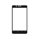 Touch Screen Digitizer For Olive Vsw520 Adroit White By - Maxbhi.com