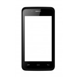 Touch Screen Digitizer For Oorie Ds401 White By - Maxbhi.com
