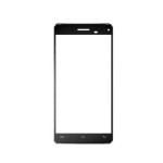 Touch Screen Digitizer For Reach Quadra Rq 332i Black By - Maxbhi.com