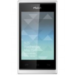 LCD with Touch Screen for Wham M5 - Yellow