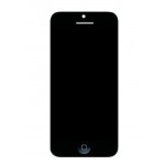 Lcd With Touch Screen For Yestel Q5c Yellow By - Maxbhi.com