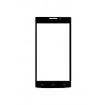 Touch Screen Digitizer For Tmax Innocent I452 White By - Maxbhi.com
