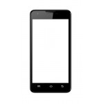 Touch Screen Digitizer For Tmax Jaguar White By - Maxbhi.com
