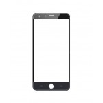 Touch Screen Digitizer For Ulefone Be Touch Grey By - Maxbhi.com