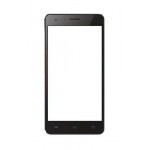 Touch Screen Digitizer For Umi Hammer Black By - Maxbhi.com
