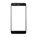 Touch Screen Digitizer For Wammy Note 4 White By - Maxbhi.com