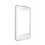 Touch Screen Digitizer For Wham Wk44 White By - Maxbhi.com