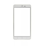 Touch Screen Digitizer For Xiaomi Mi5 Plus Gold By - Maxbhi.com