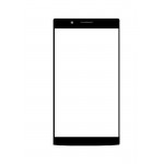Touch Screen Digitizer For Xolo Lt2000 4g White By - Maxbhi.com
