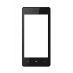 Touch Screen Digitizer For Yestel Q1520 Green By - Maxbhi.com