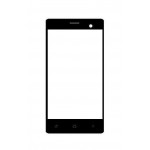 Touch Screen Digitizer For Zen Ultrafone 402 Sport White By - Maxbhi.com