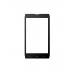 Touch Screen Digitizer For Zte 799d White By - Maxbhi.com