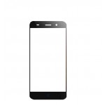 Touch Screen Digitizer For Zte Blade D6 Gold By - Maxbhi.com