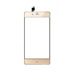 Touch Screen Digitizer For Zte Nubia Z9 Gold By - Maxbhi.com