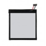 Battery For Alcatel Idol 3 4 7 By - Maxbhi Com