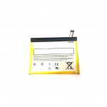 Battery For Amazon Fire Hd 8 By - Maxbhi Com